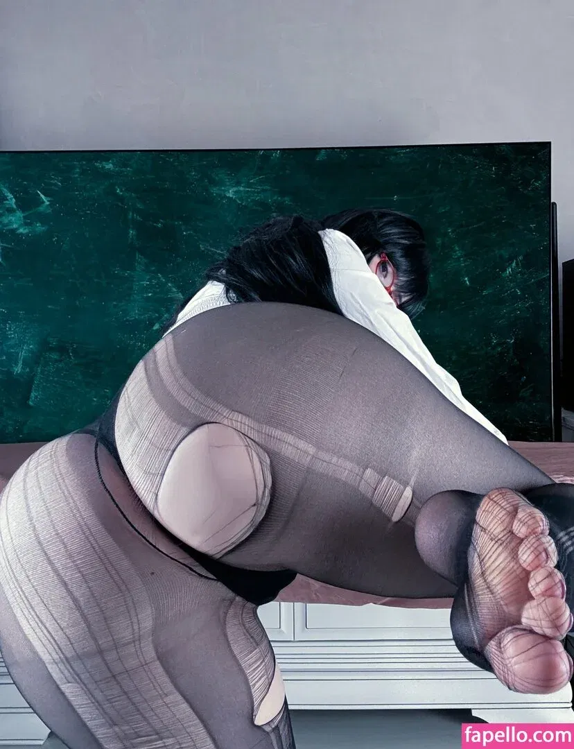 epicinternetgf Onlyfans Photo Gallery 