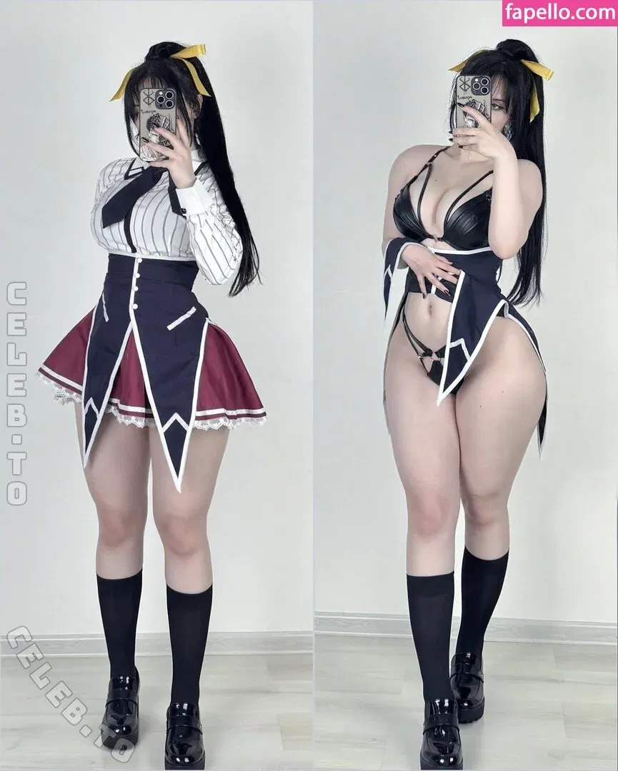 epicinternetgf Onlyfans Photo Gallery 