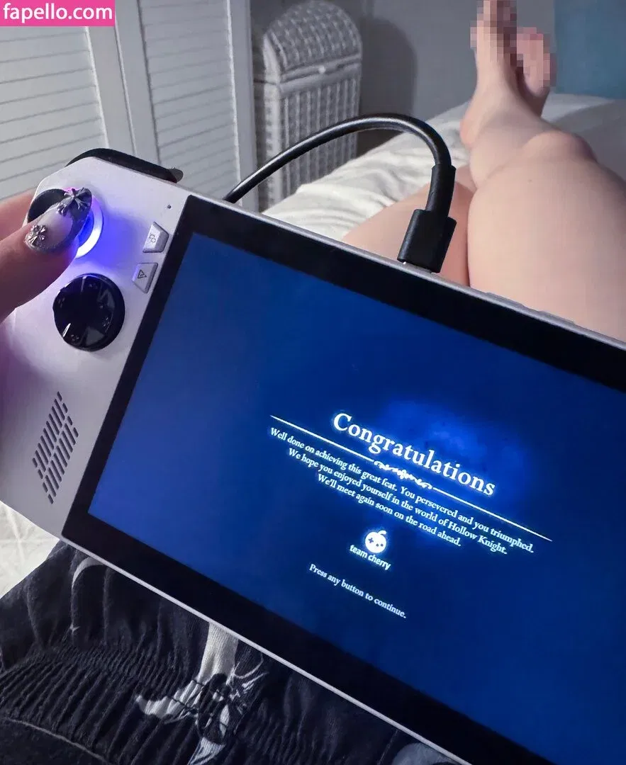 epicinternetgf Onlyfans Photo Gallery 