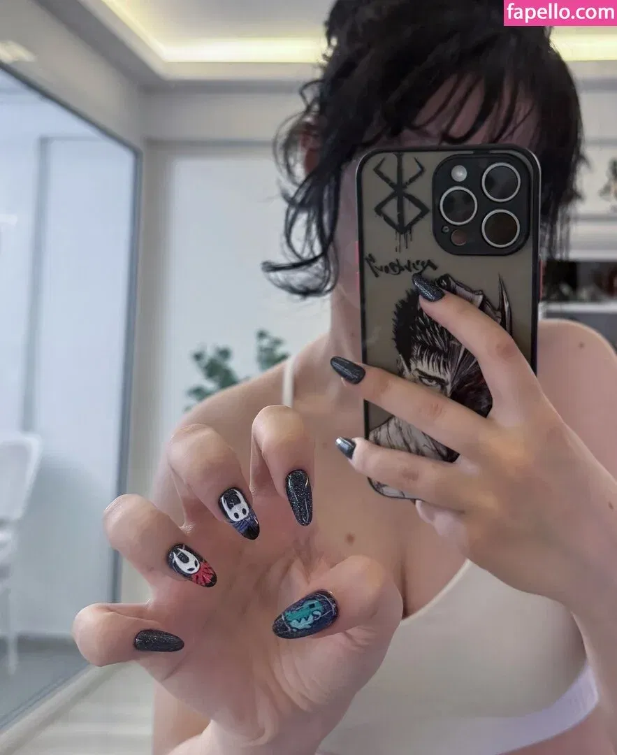 epicinternetgf Onlyfans Photo Gallery 