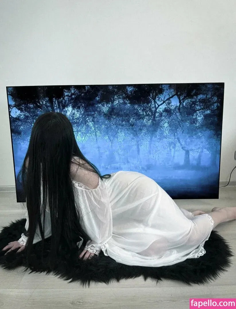 epicinternetgf Onlyfans Photo Gallery 