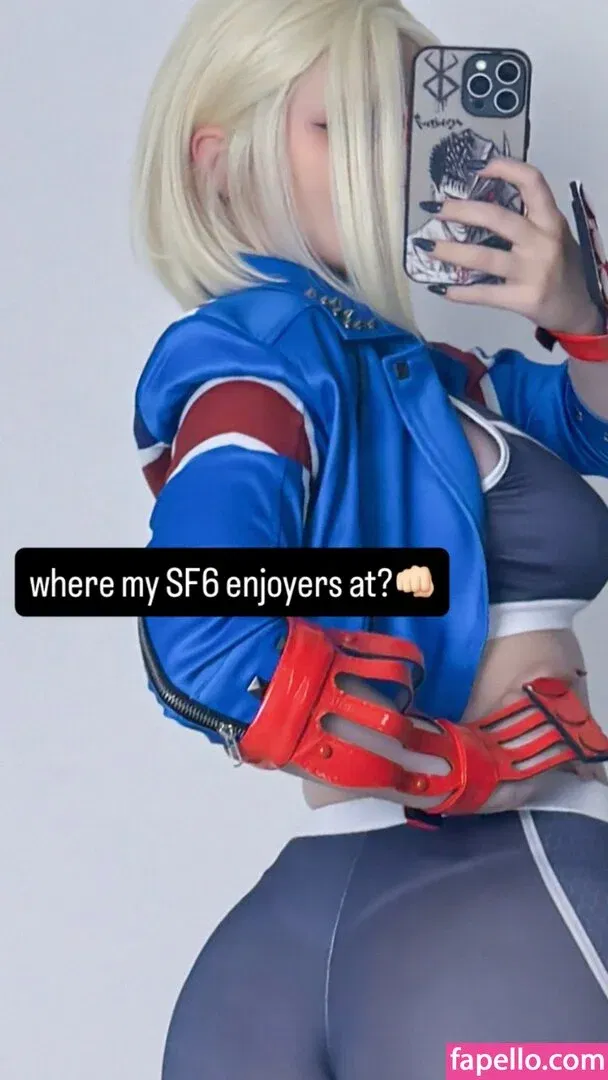 epicinternetgf Onlyfans Photo Gallery 