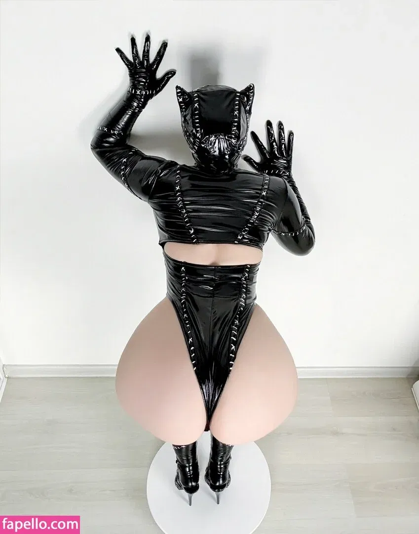 epicinternetgf Onlyfans Photo Gallery 