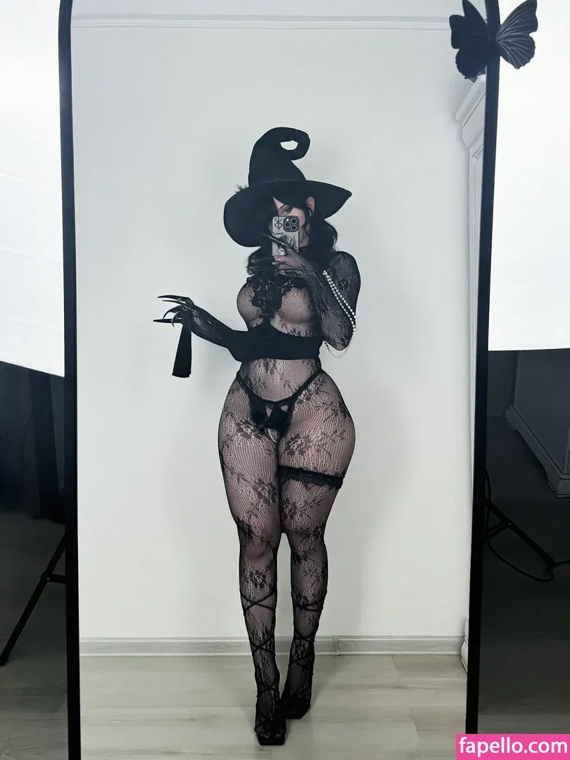 epicinternetgf Onlyfans Photo Gallery 