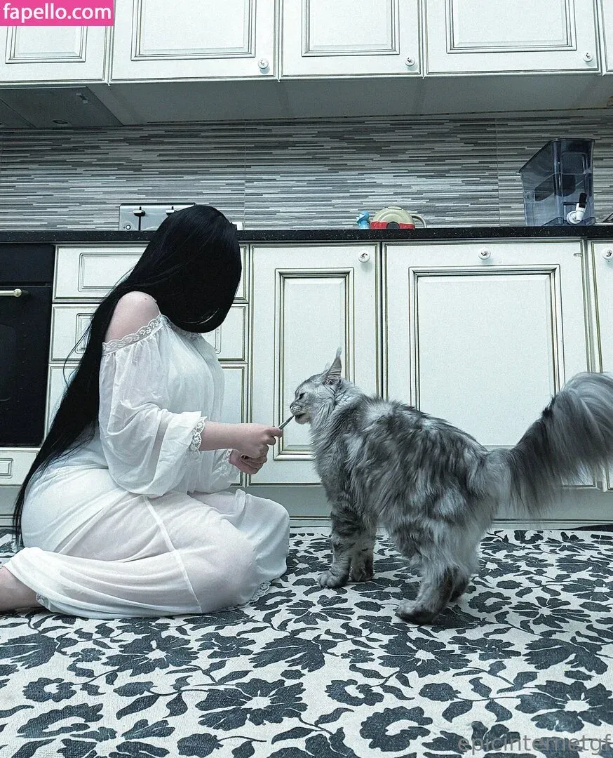 epicinternetgf Onlyfans Photo Gallery 