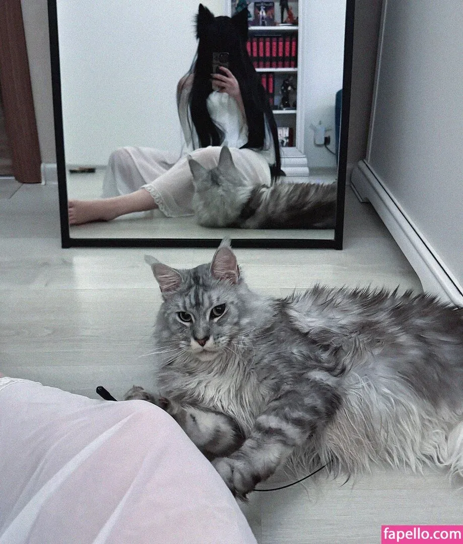 epicinternetgf Onlyfans Photo Gallery 