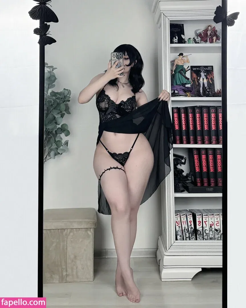 epicinternetgf Onlyfans Photo Gallery 