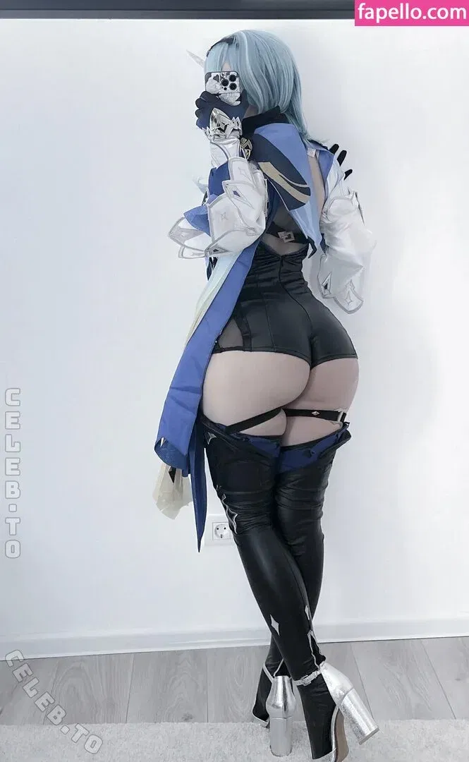 epicinternetgf Onlyfans Photo Gallery 