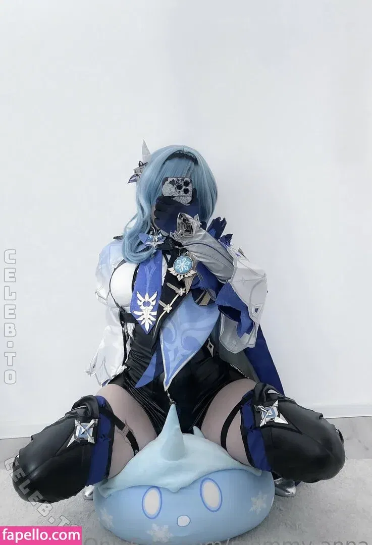 epicinternetgf Onlyfans Photo Gallery 