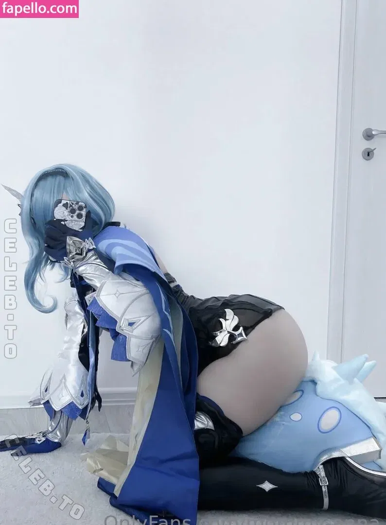 epicinternetgf Onlyfans Photo Gallery 