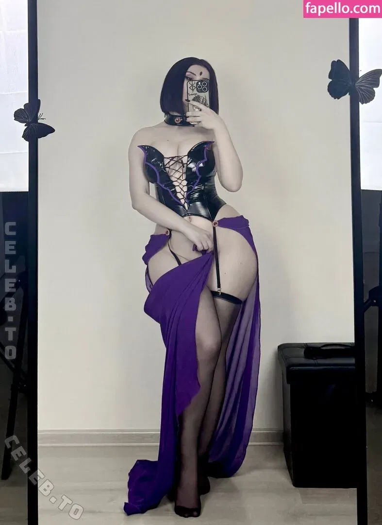 epicinternetgf Onlyfans Photo Gallery 