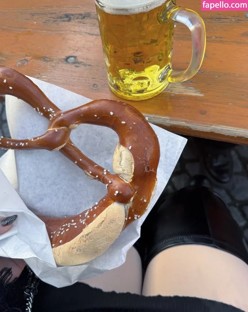 epicinternetgf Onlyfans Photo Gallery 