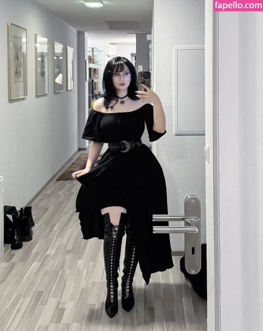 epicinternetgf Onlyfans Photo Gallery 