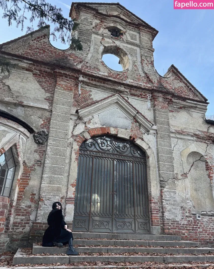 epicinternetgf Onlyfans Photo Gallery 