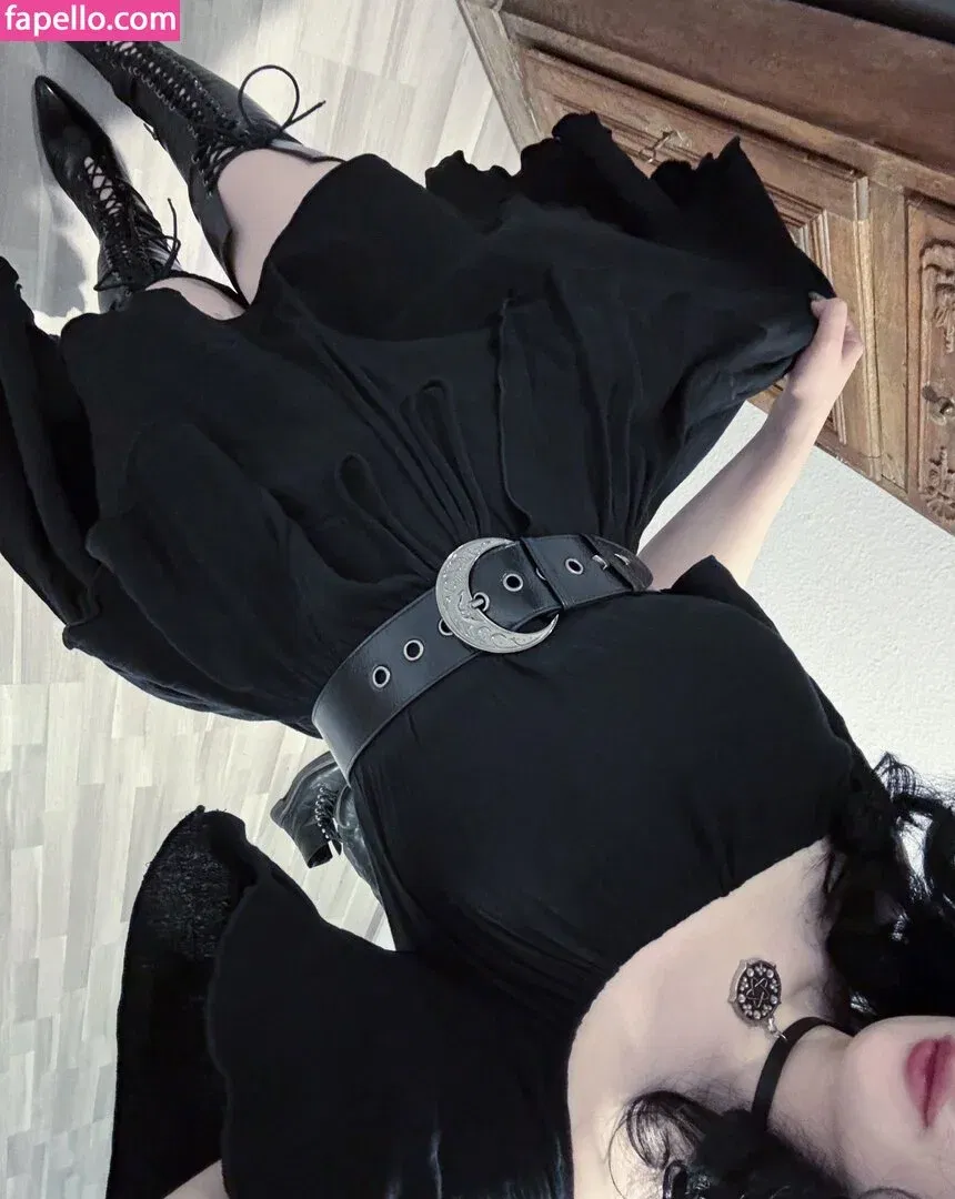 epicinternetgf Onlyfans Photo Gallery 