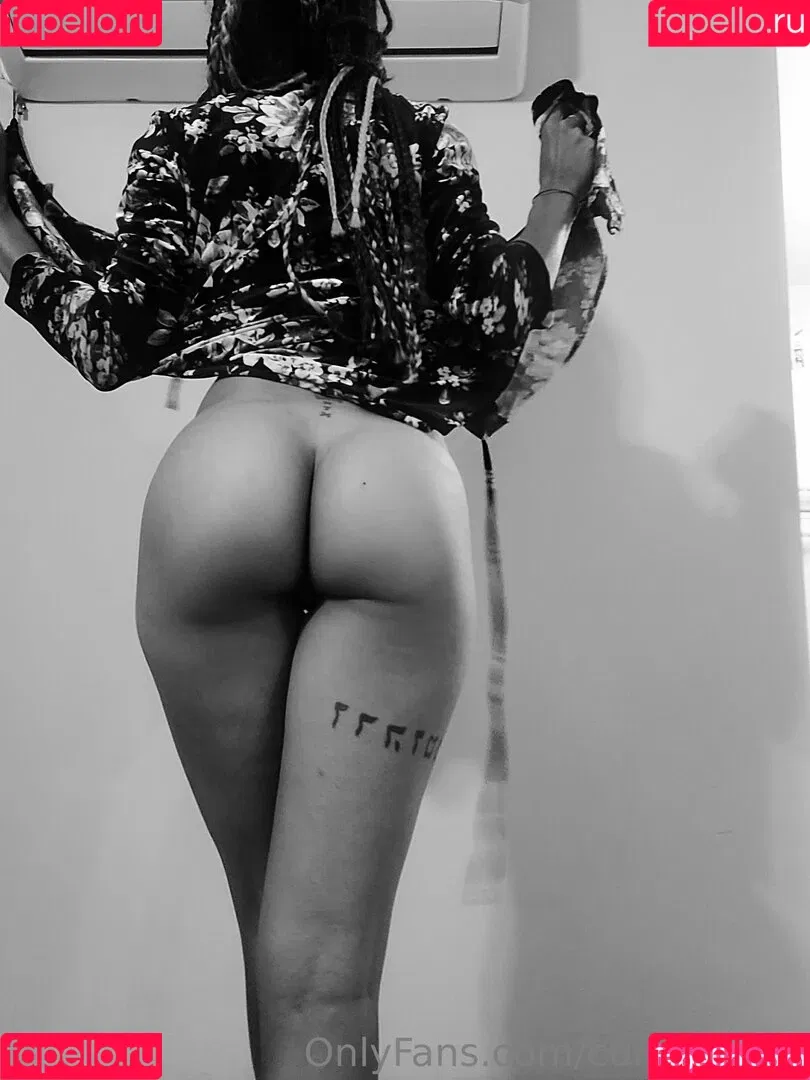 culonatural Onlyfans Photo Gallery 