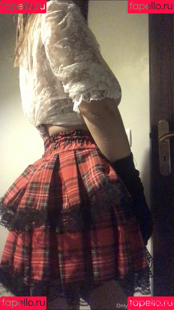 Beatrizrs Onlyfans Photo Gallery 