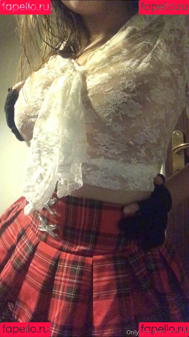 Beatrizrs Onlyfans Photo Gallery 