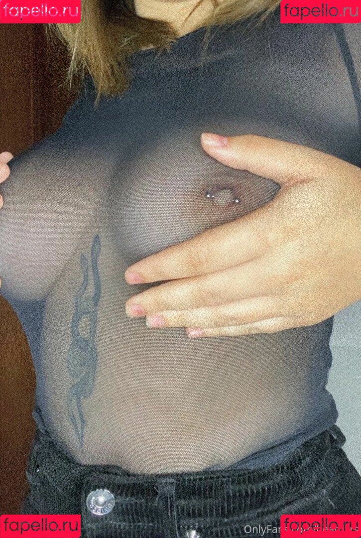 Beatrizrs Onlyfans Photo Gallery 