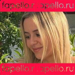 Beatrizrs Onlyfans Photo Gallery 