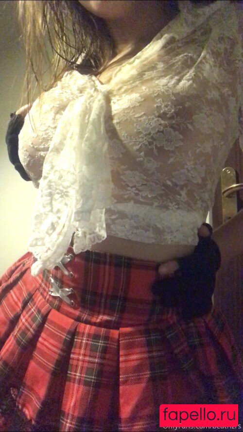 Beatrizrs Nude Onlyfans Photo 14