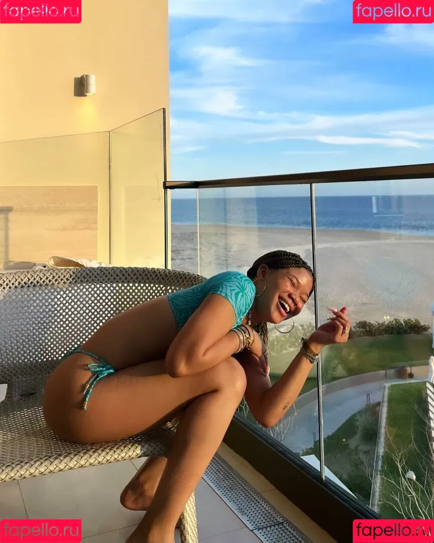 Storm Reid Onlyfans Photo Gallery 