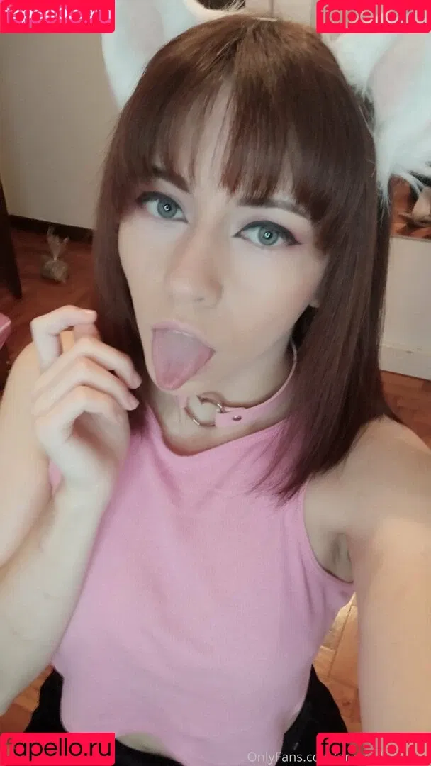 dragonkathfree Onlyfans Photo Gallery 
