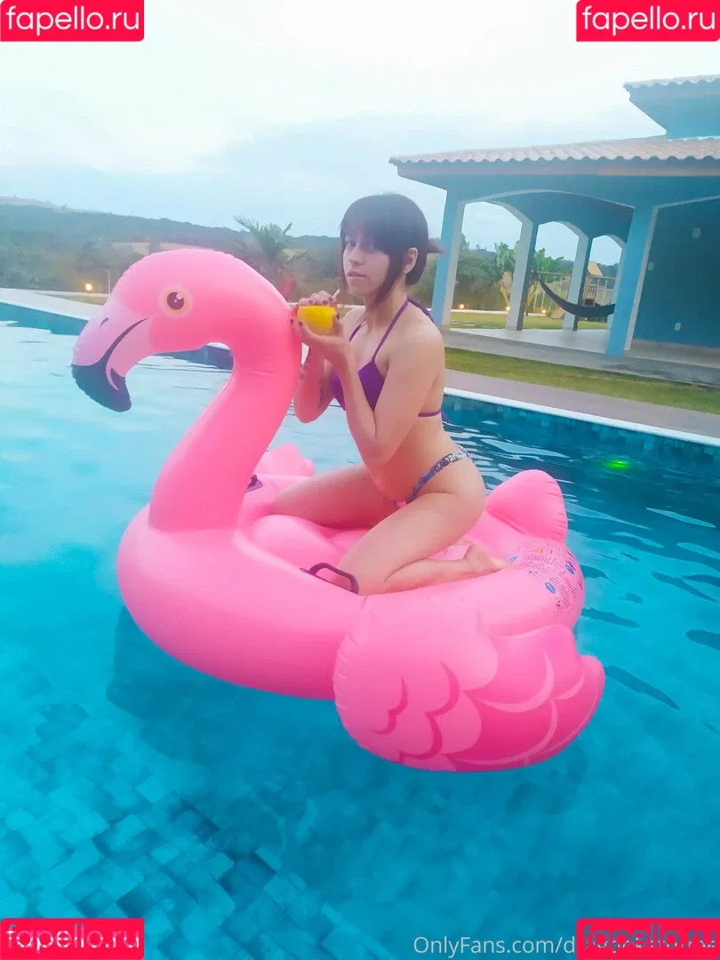 dragonkathfree Onlyfans Photo Gallery 