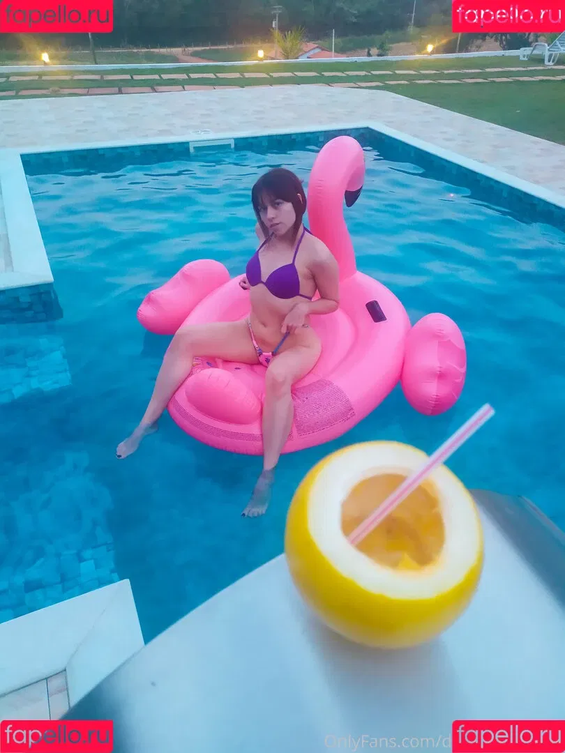 dragonkathfree Onlyfans Photo Gallery 