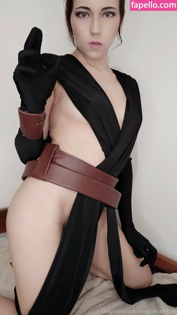 dragonkathfree Onlyfans Photo Gallery 