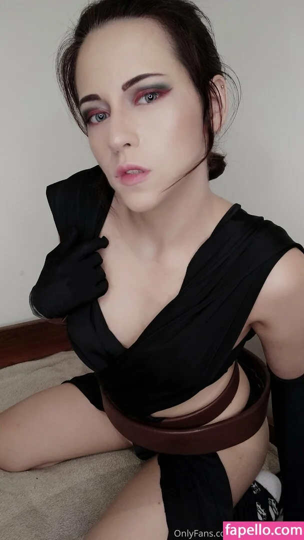 dragonkathfree Onlyfans Photo Gallery 