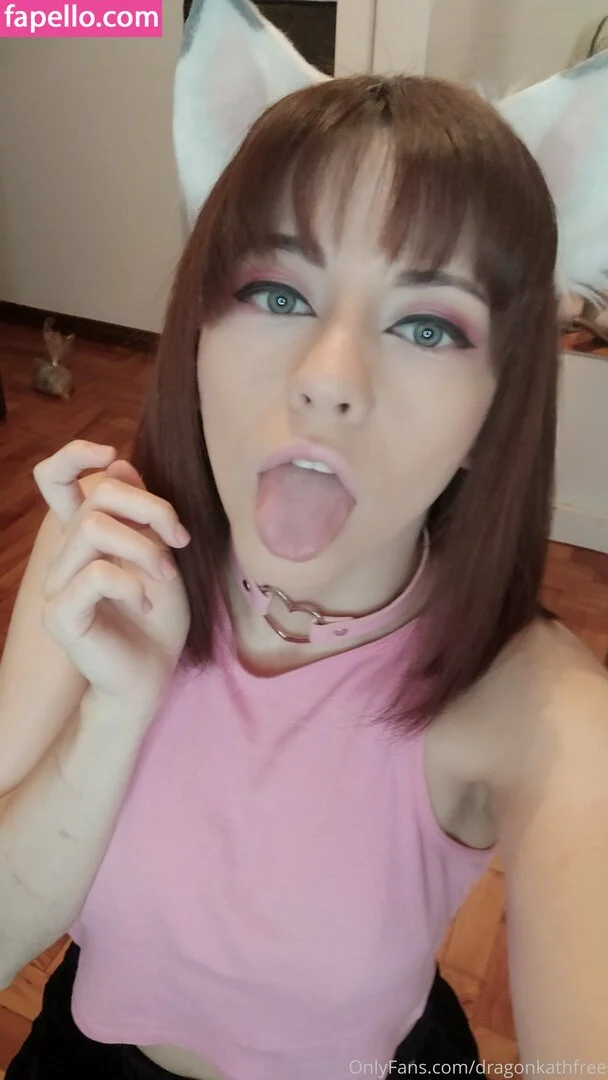 dragonkathfree Onlyfans Photo Gallery 
