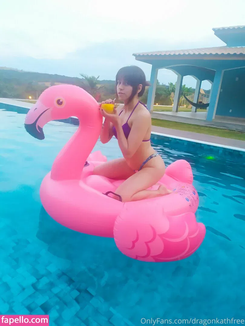 dragonkathfree Onlyfans Photo Gallery 