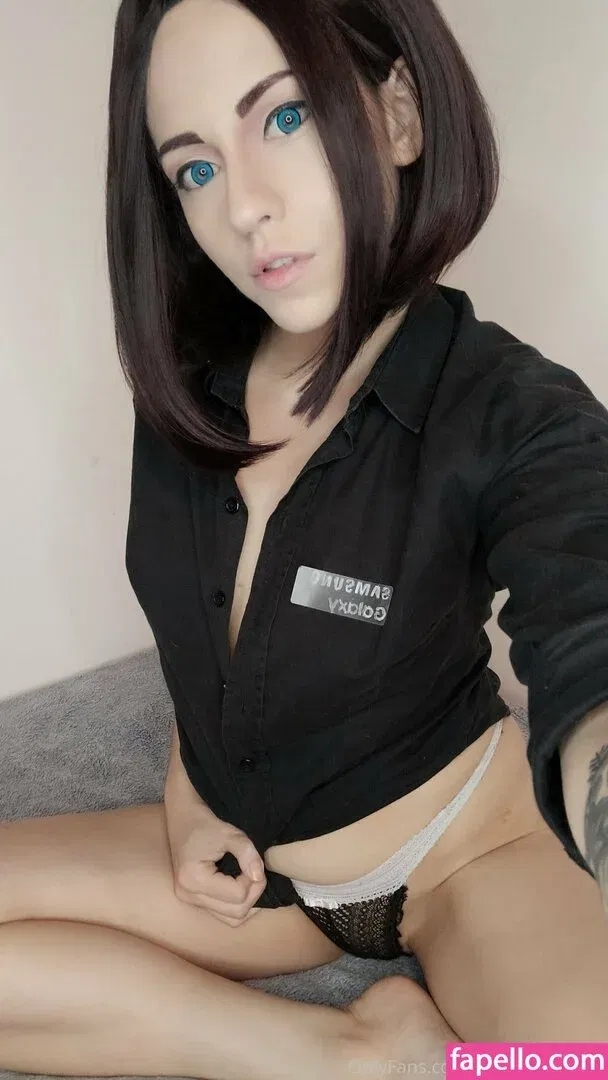 dragonkathfree Onlyfans Photo Gallery 