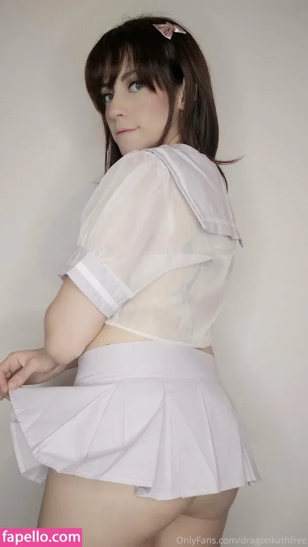 dragonkathfree Onlyfans Photo Gallery 