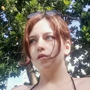 dragonkathfree Onlyfans Photo Gallery 