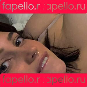 Tess That1gurl Onlyfans Photo Gallery 