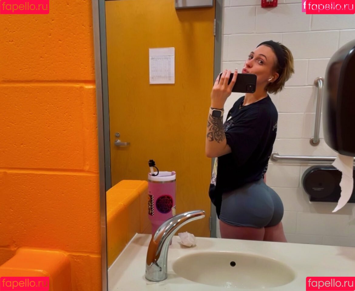 Tess That1gurl Onlyfans Photo Gallery 