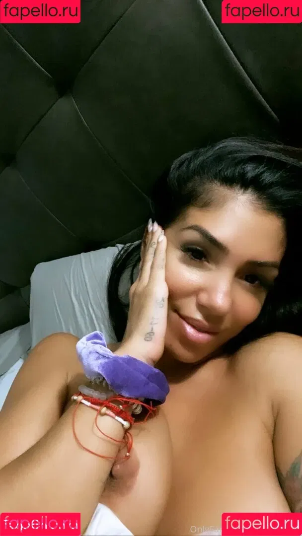 silviasiciliaxxx Onlyfans Photo Gallery 