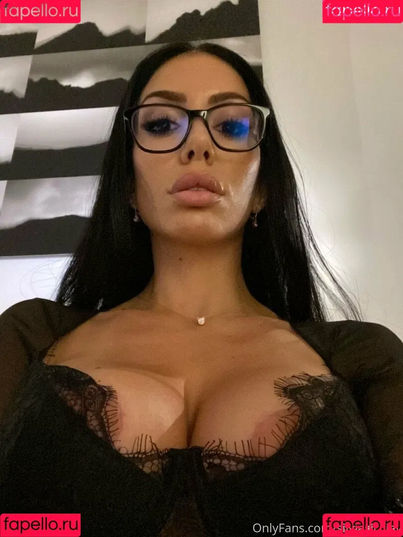 silviasiciliaxxx Onlyfans Photo Gallery 