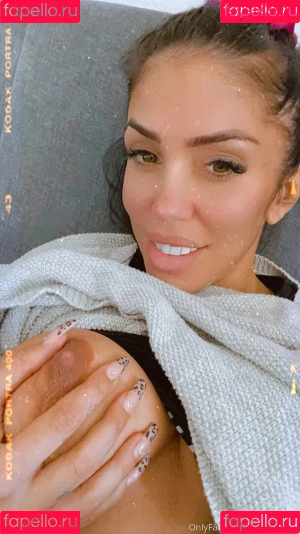 silviasiciliaxxx Onlyfans Photo Gallery 