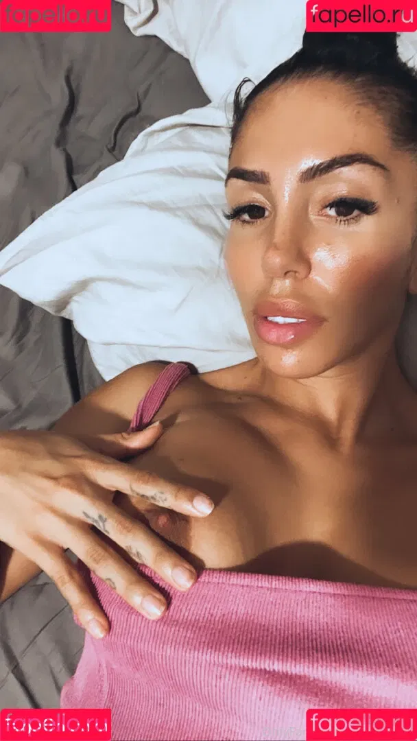 silviasiciliaxxx Onlyfans Photo Gallery 