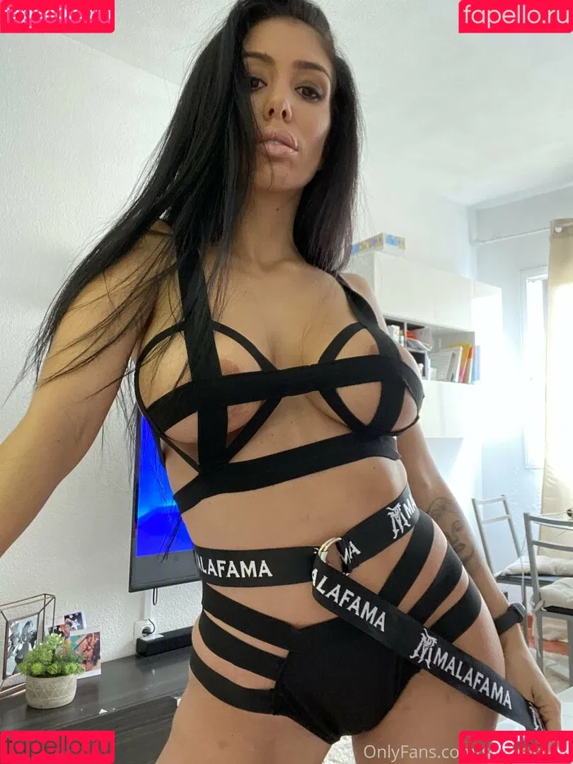 silviasiciliaxxx Onlyfans Photo Gallery 