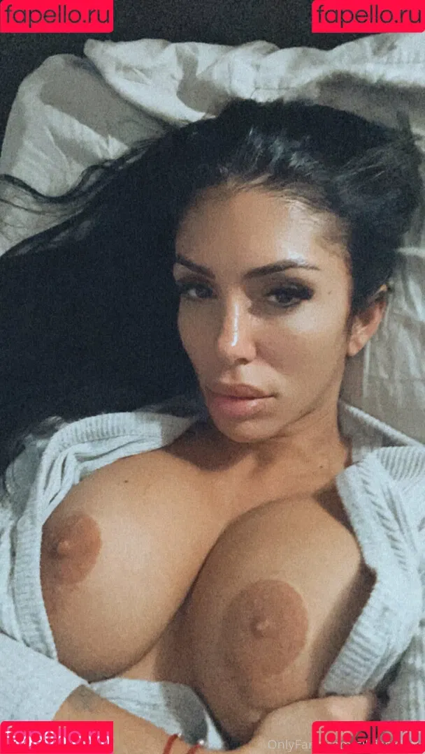 silviasiciliaxxx Onlyfans Photo Gallery 