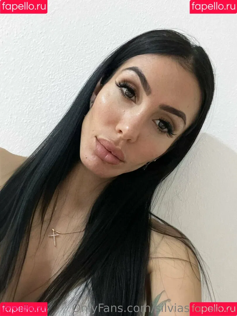 silviasiciliaxxx Onlyfans Photo Gallery 