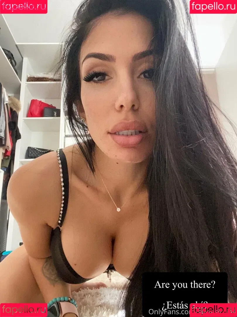 silviasiciliaxxx Onlyfans Photo Gallery 