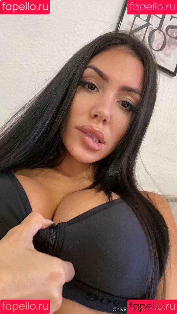 silviasiciliaxxx Onlyfans Photo Gallery 