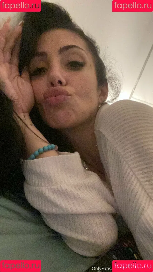 silviasiciliaxxx Onlyfans Photo Gallery 