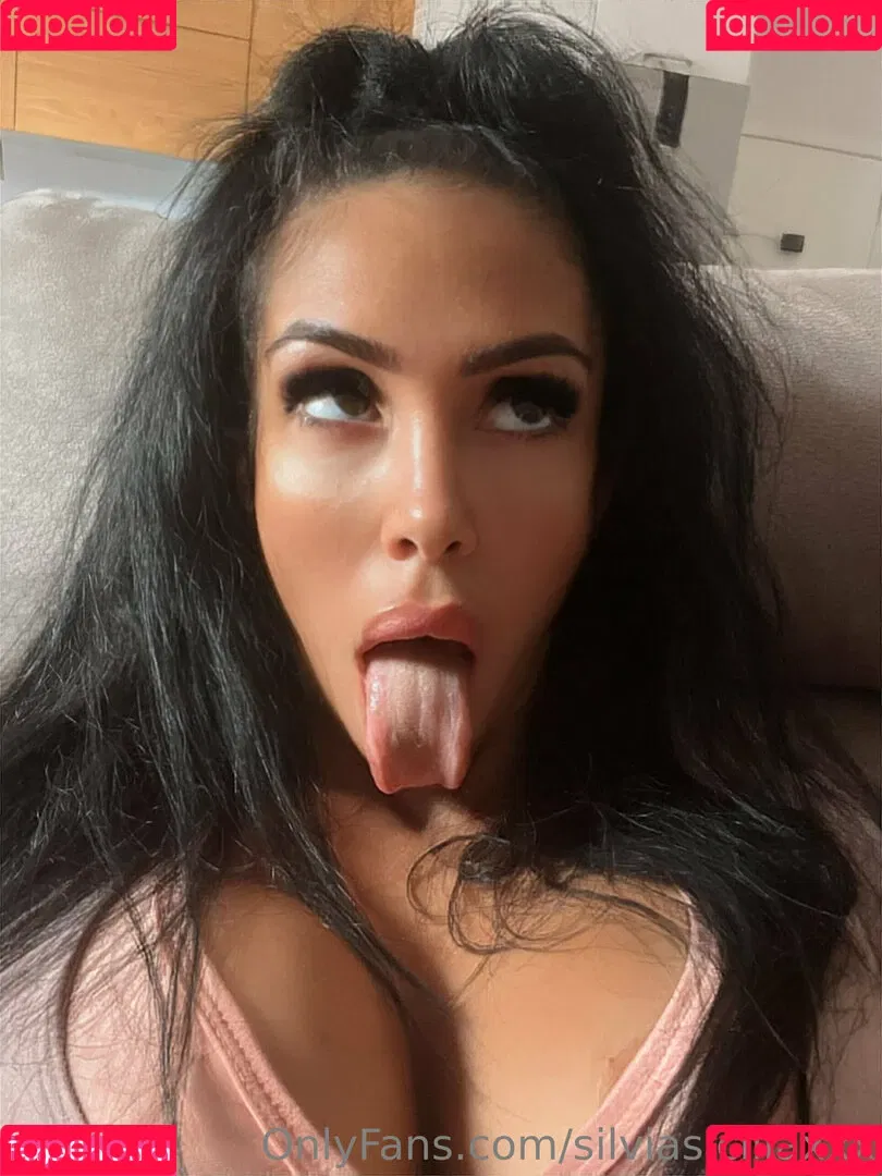 silviasiciliaxxx Onlyfans Photo Gallery 
