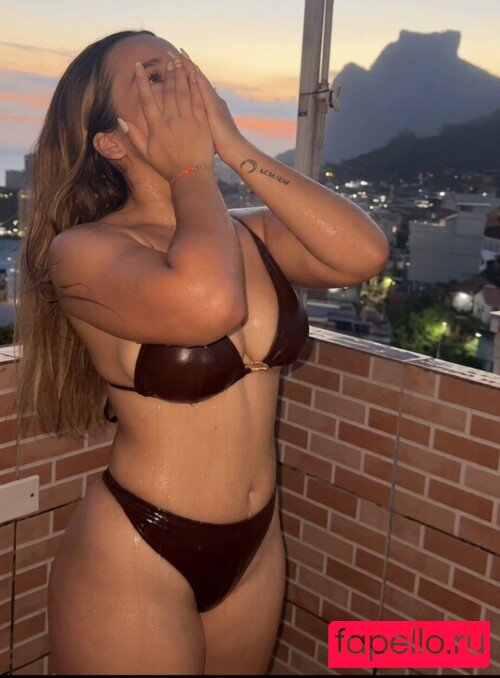 Minchojg Nude Onlyfans Photo 29